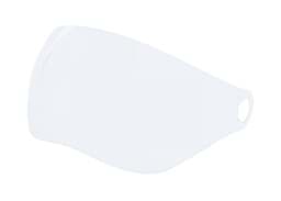 Zeige Details für Visier "Vespa Langhe/Visor 4.0, E6", klar Bild von Visier "Vespa Langhe/Visor 4.0, E6", klar