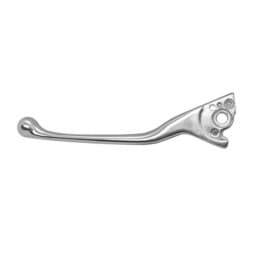 Zeige Details für Bremshebel Piaggio/Vespa, rechts/links, Original Bild von Bremshebel Piaggio/Vespa, rechts/links, Original