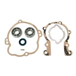 Zeige Details für Revisionskit Motor Piaggio Ciao/SI/Bravo/Gilera/Grillo Bild von Revisionskit Motor Piaggio Ciao/SI/Bravo/Gilera/Grillo