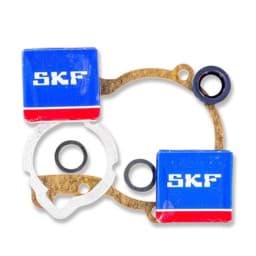 Zeige Details für Revisionskit Motor Piaggio Ciao/SI/Bravo/Gilera/Grillo Bild von Revisionskit Motor Piaggio Ciao/SI/Bravo/Gilera/Grillo