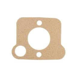 Zeige Details für Vergaserdeckeldichtung Bing 18/10/109 Bild von Vergaserdeckeldichtung Bing 18/10/109