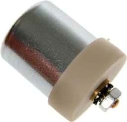 Zeige Details für Kondensator Bosch/Ducati, zum Schrauben, Original Bild von Kondensator Bosch/Ducati, zum Schrauben, Original