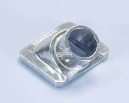 Zeige Details für Ersatzstutzen zu 4-Klappenmembrane Polini, für Vergaser 19-21mm Bild von Ersatzstutzen zu 4-Klappenmembrane Polini, für Vergaser 19-21mm