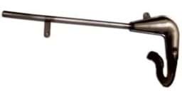 Zeige Details für Auspuff-Vorderteil Suzuki TS-50 X/TS-50 XK Bild von Auspuff-Vorderteil Suzuki TS-50 X/TS-50 XK