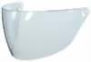 Zeige Details für Visier AGV, Typ Modular 1, klar, kratzfest, Anti-Fog Bild von Visier AGV, Typ Modular 1, klar, kratzfest, Anti-Fog