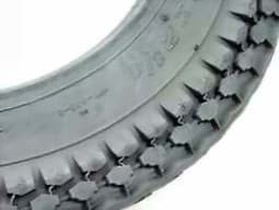 Zeige Details für Pneu Fortune 12 1/2 x 2 1/4 verstärkt, Anhänger, schwarz (62-203) Bild von Pneu Fortune 12 1/2 x 2 1/4 verstärkt, Anhänger, schwarz (62-203)