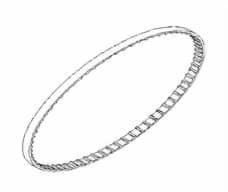 Zeige Details für Keilriemen Original Bild von Keilriemen Original