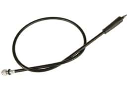 Zeige Details für Tachokabel Piaggio Ciao, kplt., für Modelle ohne Kat. (dünne Ausführung) Bild von Tachokabel Piaggio Ciao, kplt., für Modelle ohne Kat. (dünne Ausführung)