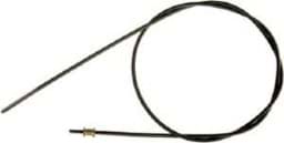 Zeige Details für Tacho-Innenkabel Piaggio Ciao, für Modelle ohne Kat., Original Bild von Tacho-Innenkabel Piaggio Ciao, für Modelle ohne Kat., Original