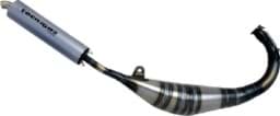 Zeige Details für Auspuff Tecnigas None MBK X-Power 50/Yamaha TZR 50 Bild von Auspuff Tecnigas None MBK X-Power 50/Yamaha TZR 50