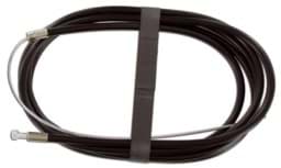 Zeige Details für Bremskabelzug Mofa Universal 2m x 1.5mm, inkl. Hülle Bild von Bremskabelzug Mofa Universal 2m x 1.5mm, inkl. Hülle
