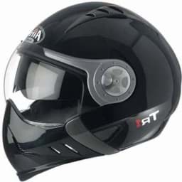 Zeige Details für Helm Airoh TR1 Sport, Schwarz, Grösse XS (53-54cm) (Aktionspreis!) Bild von Helm Airoh TR1 Sport, Schwarz, Grösse XS (53-54cm) (Aktionspreis!)