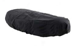 Zeige Details für Sattelüberzug Aprilia/Gilera/Piaggio/Vespa, Original Bild von Sattelüberzug Aprilia/Gilera/Piaggio/Vespa, Original