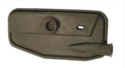 Zeige Details für Luftfilter Puch Maxi N/S/S2 (ohne Kat.), Imitation Bild von Luftfilter Puch Maxi N/S/S2 (ohne Kat.), Imitation