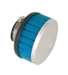 Zeige Details für Luftfilter Polini Airbox Bild von Luftfilter Polini Airbox