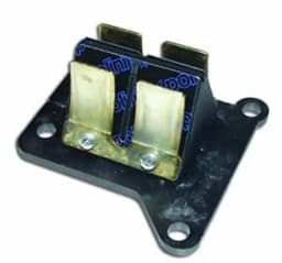 Zeige Details für Membrane Racing Polini Big Valve Bild von Membrane Racing Polini Big Valve