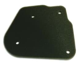 Zeige Details für Luftfiltereinsatz Athena Bild von Luftfiltereinsatz Athena