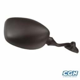 Zeige Details für Rückspiegel TZR-50/X-Power 50, rechts, bis Jg. 2002 Bild von Rückspiegel TZR-50/X-Power 50, rechts, bis Jg. 2002