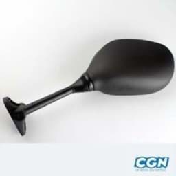 Zeige Details für Rückspiegel TZR-50/X-Power 50, rechts, ab Jg. 2003 Bild von Rückspiegel TZR-50/X-Power 50, rechts, ab Jg. 2003