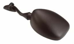 Zeige Details für Rückspiegel TZR-50/X-Power 50, links, bis Jg. 2002 Bild von Rückspiegel TZR-50/X-Power 50, links, bis Jg. 2002