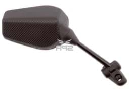 Zeige Details für Rückspiegel TZR-50/X-Power 50, Vicma, rechts, eckig, ab Jg. 2003 Bild von Rückspiegel TZR-50/X-Power 50, Vicma, rechts, eckig, ab Jg. 2003