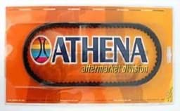 Zeige Details für Keilriemen Athena Bild von Keilriemen Athena