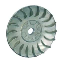 Zeige Details für Lüfterrad vorn Minarelli Bild von Lüfterrad vorn Minarelli