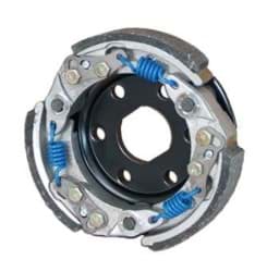 Zeige Details für Kupplung Motoforce Minarelli 107mm (ab Jg.1998) Bild von Kupplung Motoforce Minarelli 107mm (ab Jg.1998)