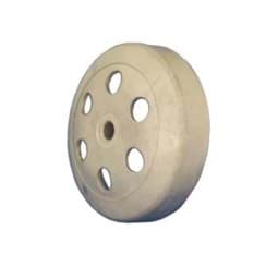 Zeige Details für Kupplungsglocke Minarelli 107mm (ab Jg.1998) Bild von Kupplungsglocke Minarelli 107mm (ab Jg.1998)
