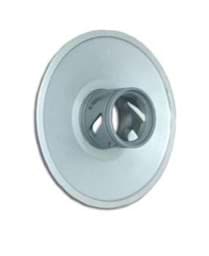 Zeige Details für Riemenscheibe Minarelli 34mm (ab Jg.1997) Bild von Riemenscheibe Minarelli 34mm (ab Jg.1997)