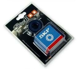 Zeige Details für Kit Kurbelwellenlager/Kurbelwellensimmeringe Stage6 Bild von Kit Kurbelwellenlager/Kurbelwellensimmeringe Stage6