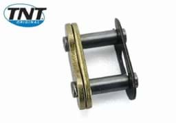 Zeige Details für Kettenschloss TNT 420 Bild von Kettenschloss TNT 420