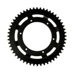 Zeige Details für Zahnkranz IGM 42 Zähne Bild von Zahnkranz IGM 42 Zähne