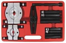 Zeige Details für Kugellager-Abziehset Buzzetti, Universal Bild von Kugellager-Abziehset Buzzetti, Universal