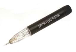 Zeige Details für Zündkerzen-Tester Buzzetti Bild von Zündkerzen-Tester Buzzetti