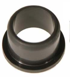 Zeige Details für Tretlagerbüchse Piaggio Ciao Bild von Tretlagerbüchse Piaggio Ciao