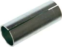 Zeige Details für Distanzbüchse zu Tretlagerachse Piaggio Ciao Bild von Distanzbüchse zu Tretlagerachse Piaggio Ciao