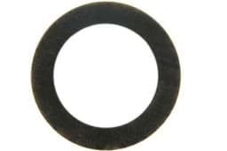 Zeige Details für Sprengring zu Tretlagerachse Piaggio Ciao Bild von Sprengring zu Tretlagerachse Piaggio Ciao