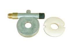 Zeige Details für Tachoantrieb Transval 17" Puch/Sachs, Montage links + rechts Bild von Tachoantrieb Transval 17" Puch/Sachs, Montage links + rechts