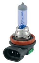 Zeige Details für Scheinwerferbirne 12V/35W, H8, Xenon Bild von Scheinwerferbirne 12V/35W, H8, Xenon