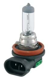 Zeige Details für Scheinwerferbirne 12V/35W, H8 Bild von Scheinwerferbirne 12V/35W, H8