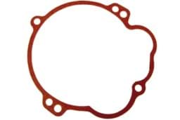 Zeige Details für Getriebedichtung Piaggio Ciao/SI, Original Bild von Getriebedichtung Piaggio Ciao/SI, Original