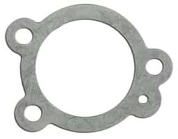 Zeige Details für Zylinderkopfdichtung Polini Piaggio Ciao/SI/Bravo 43mm Bild von Zylinderkopfdichtung Polini Piaggio Ciao/SI/Bravo 43mm