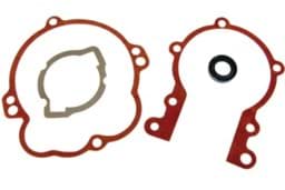 Zeige Details für Dichtungssatz Motor Piaggio, komplett Bild von Dichtungssatz Motor Piaggio, komplett