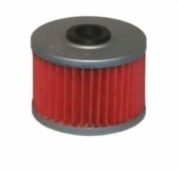 Zeige Details für Oelfilter Hiflo HF-185 Bild von Oelfilter Hiflo HF-185