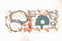 Zeige Details für Motor-Dichtsatz Athena Bild von Motor-Dichtsatz Athena