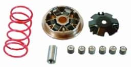 Zeige Details für Multivar Malossi Bild von Multivar Malossi