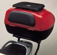 Zeige Details für Zusatzgepäckträger SHAD SH-42/SH-44 Bild von Zusatzgepäckträger SHAD SH-42/SH-44