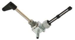 Zeige Details für Benzinhahn Piaggio SI, Original Bild von Benzinhahn Piaggio SI, Original