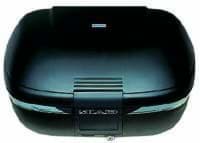 Zeige Details für Top-Case SHAD SH-42, Farbe Schwarz (Unlackiert) Bild von Top-Case SHAD SH-42, Farbe Schwarz (Unlackiert)